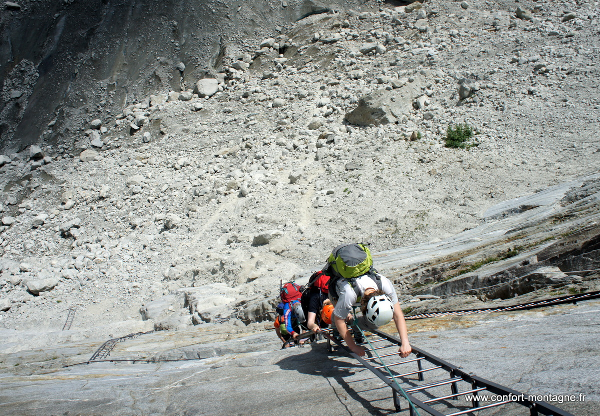 echelles-de-la-mer-de-glace