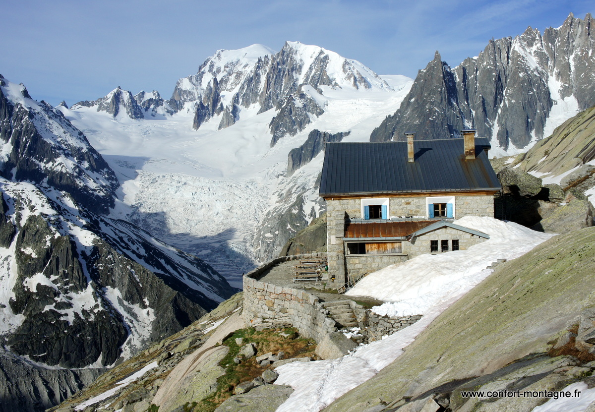 refuge-du-couvercle