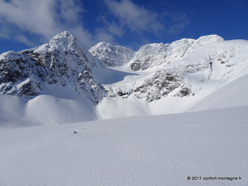 © 2017 confort-montagne (50)