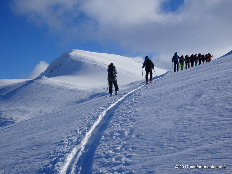 © 2017 confort-montagne (57)