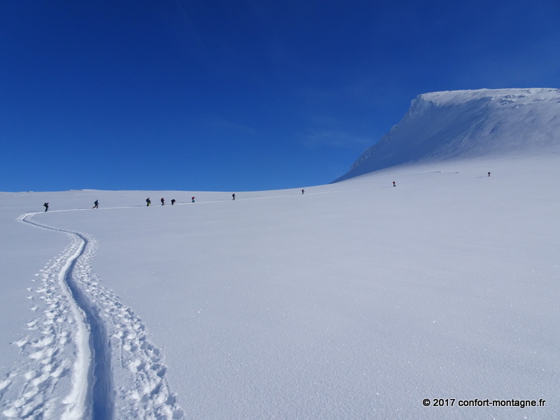 © 2017 confort-montagne (59)