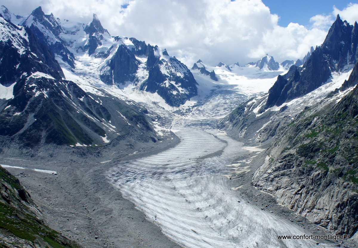 balcons-de-la-mer-de-glace