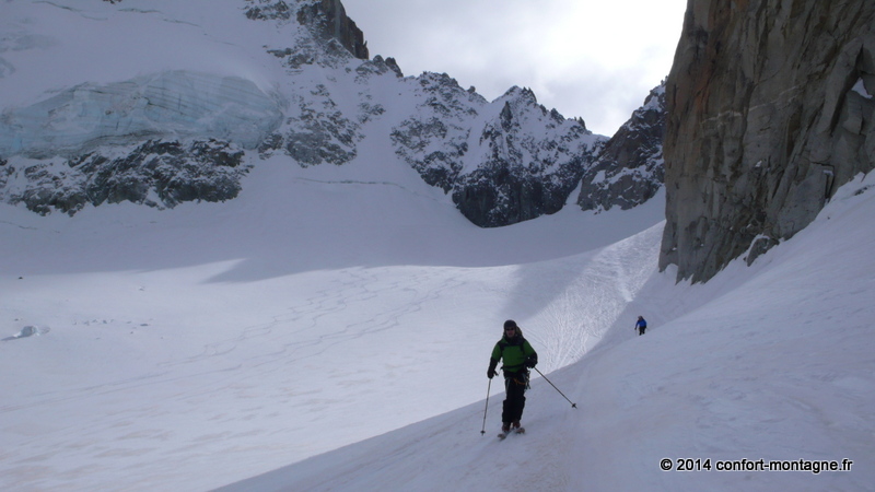 © 2014 confort-montagne (13)