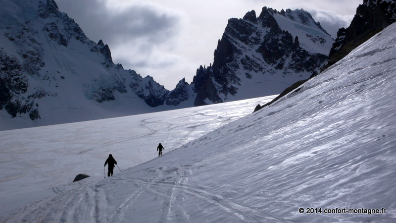 © 2014 confort-montagne (14)