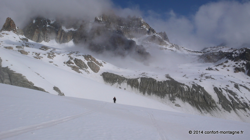 © 2014 confort-montagne (18)