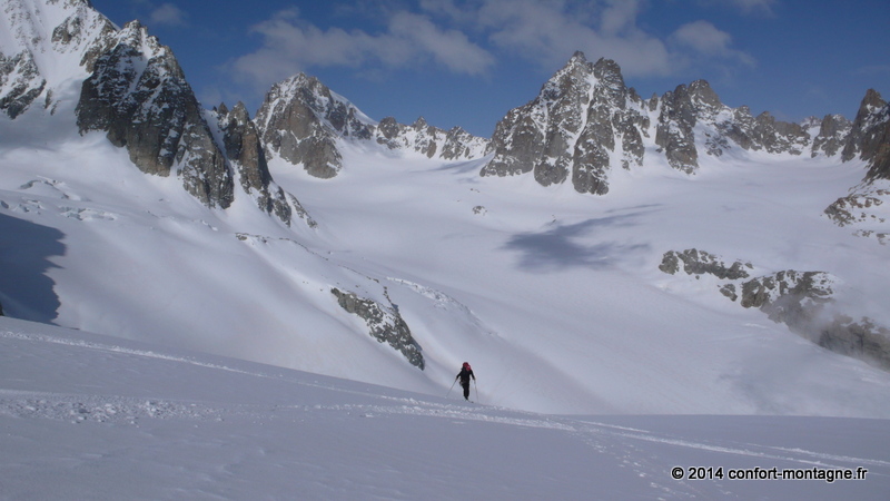 © 2014 confort-montagne (21)