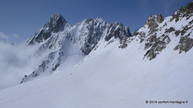 © 2014 confort-montagne (25)