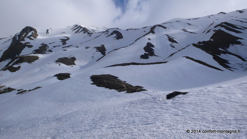 © 2014 confort-montagne (32)