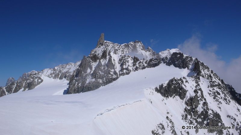 © 2014 confort-montagne (39)