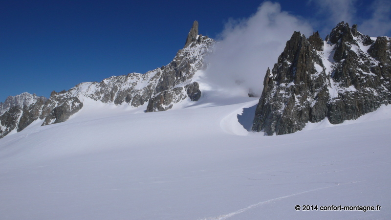 © 2014 confort-montagne (41)