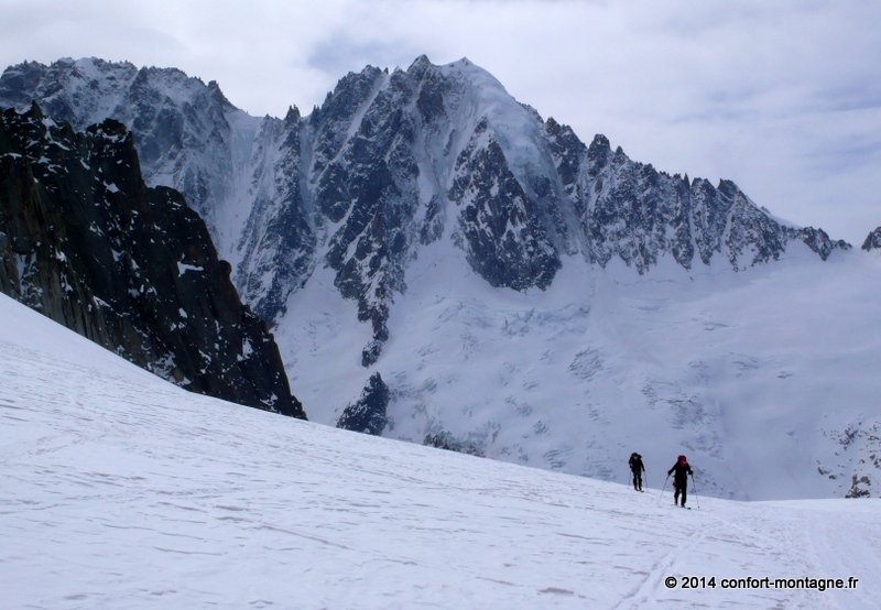 © 2014 confort-montagne (6)