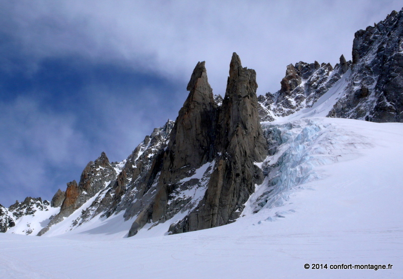 © 2014 confort-montagne (7)