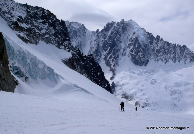 © 2014 confort-montagne (8)