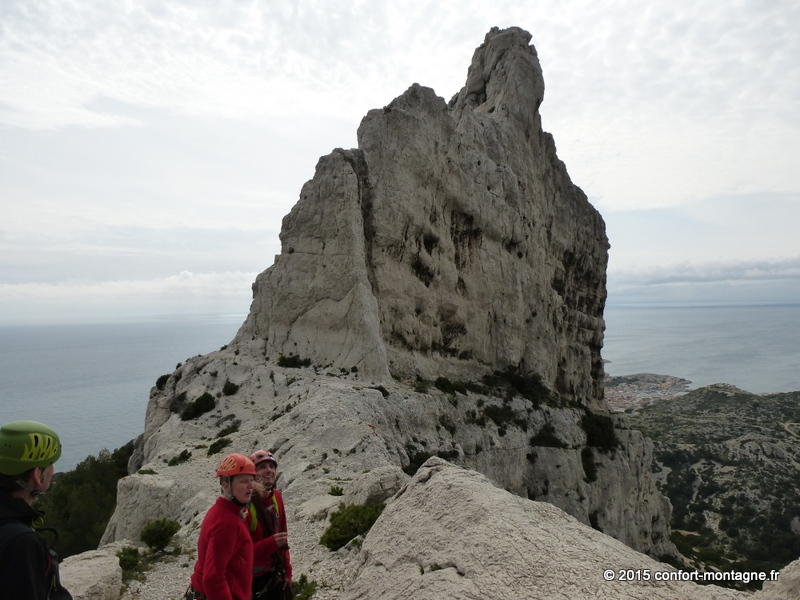 © 2015 confort-montagne-Calanques(1)