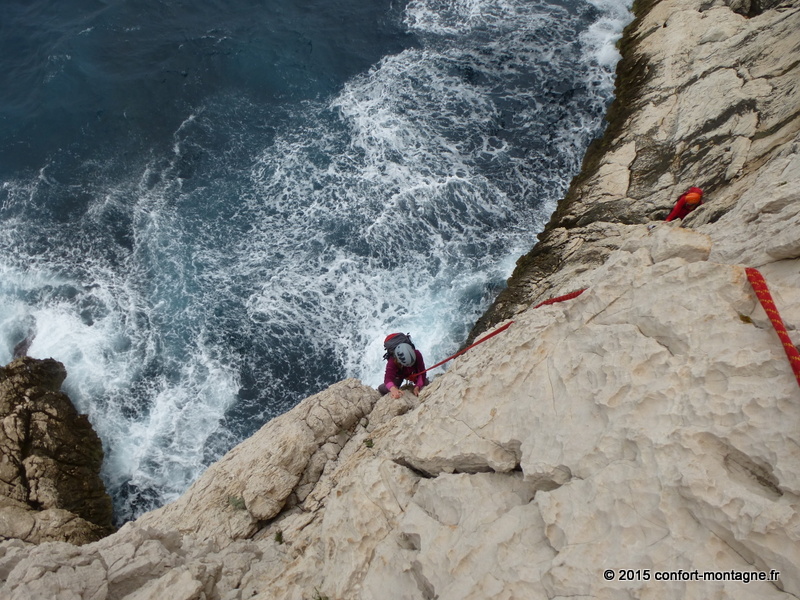 © 2015 confort-montagne-Calanques(11)