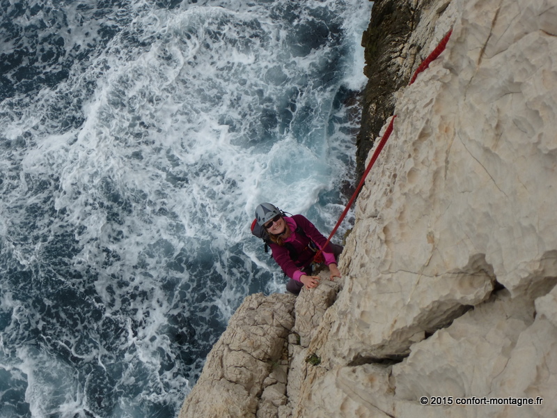 © 2015 confort-montagne-Calanques(12)