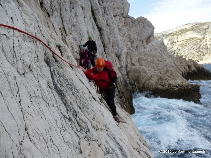 © 2015 confort-montagne-Calanques(13)