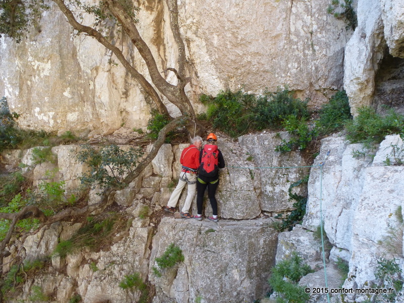 © 2015 confort-montagne-Calanques(15)