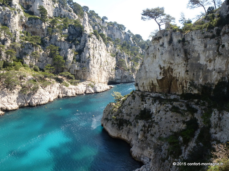 © 2015 confort-montagne-Calanques(16)