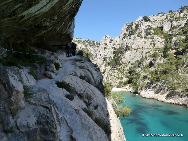 © 2015 confort-montagne-Calanques(17)