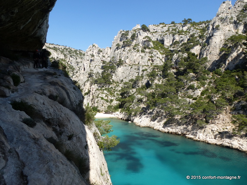 © 2015 confort-montagne-Calanques(18)