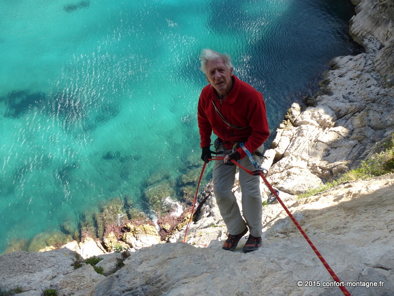 © 2015 confort-montagne-Calanques(19)