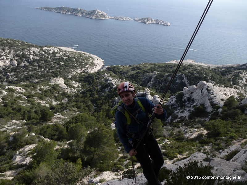 © 2015 confort-montagne-Calanques(2)