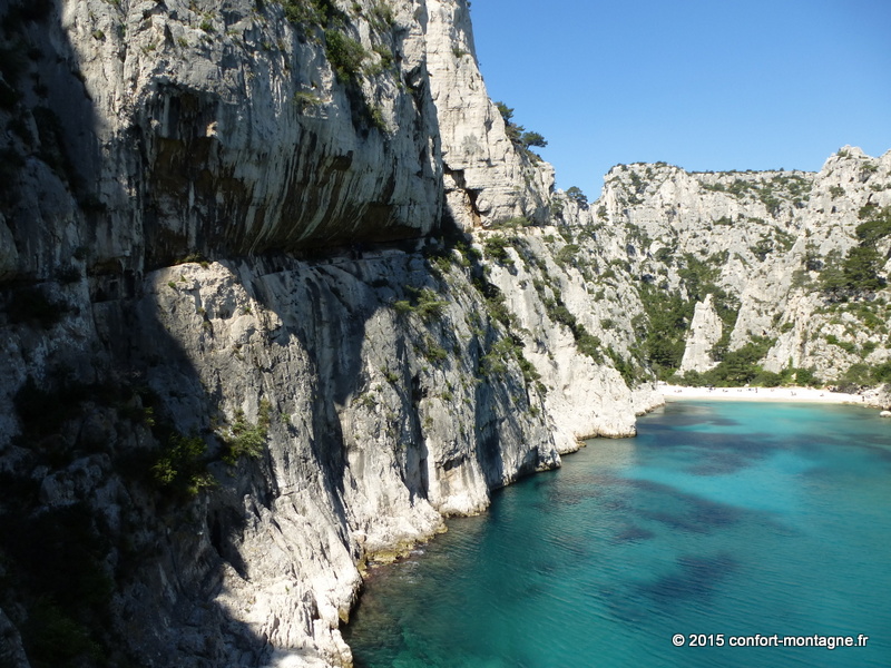 © 2015 confort-montagne-Calanques(20)