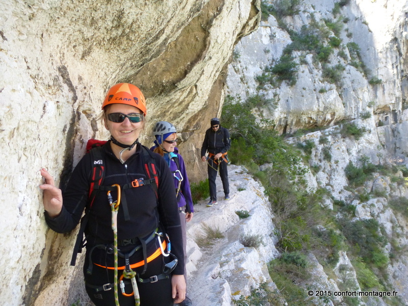 © 2015 confort-montagne-Calanques(21)