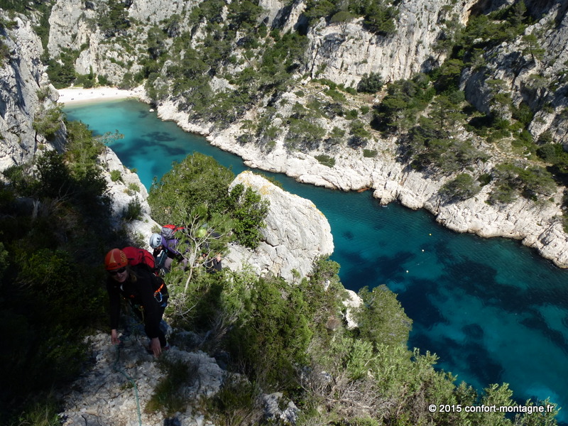 © 2015 confort-montagne-Calanques(22)