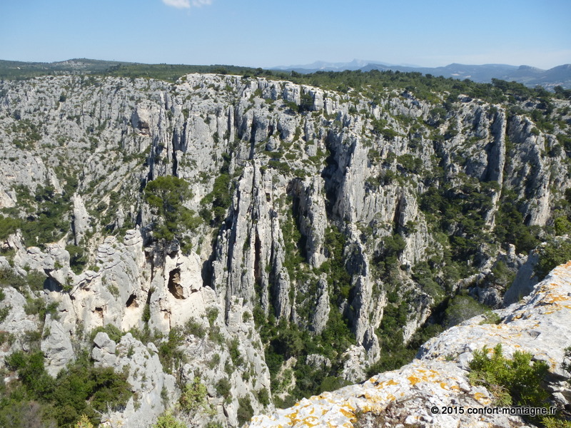 © 2015 confort-montagne-Calanques(24)