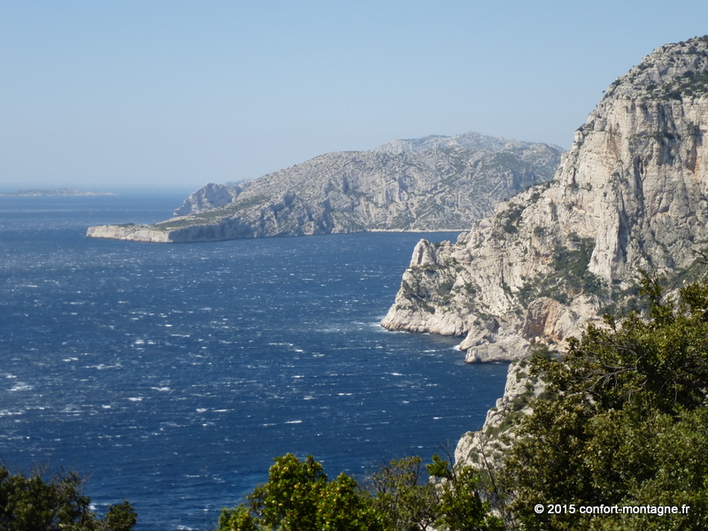 © 2015 confort-montagne-Calanques(25)