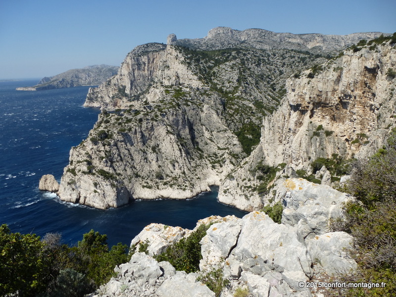 © 2015 confort-montagne-Calanques(26)