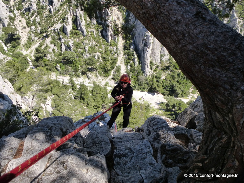 © 2015 confort-montagne-Calanques(27)