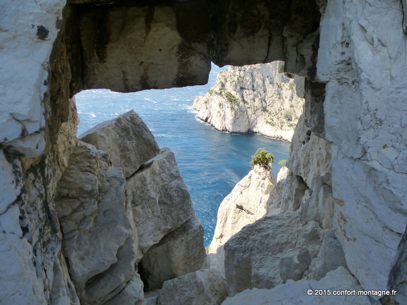 © 2015 confort-montagne-Calanques(29)