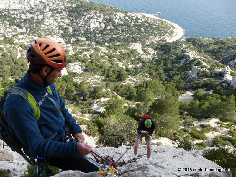 © 2015 confort-montagne-Calanques(3)