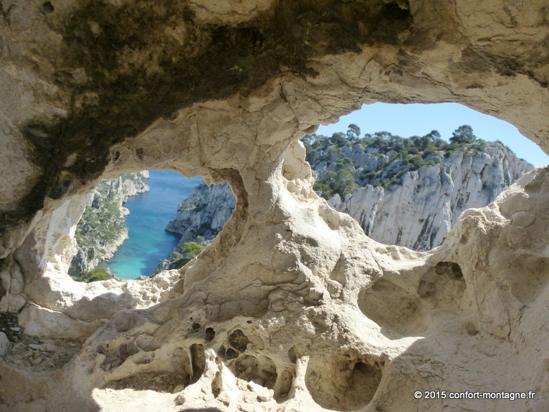 © 2015 confort-montagne-Calanques(30)