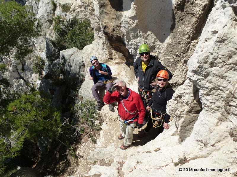 © 2015 confort-montagne-Calanques(31)