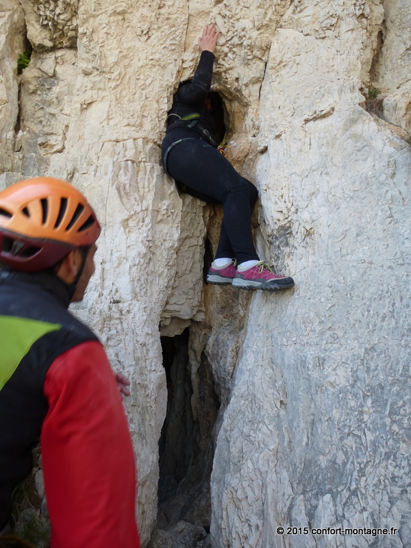 © 2015 confort-montagne-Calanques(33)