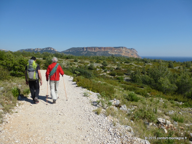 © 2015 confort-montagne-Calanques(35)