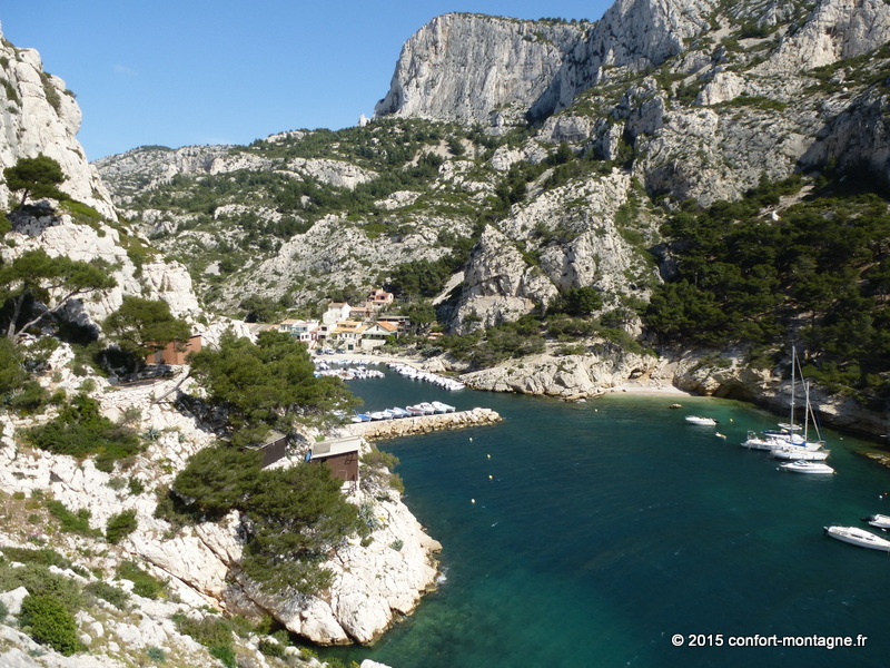 © 2015 confort-montagne-Calanques(4)