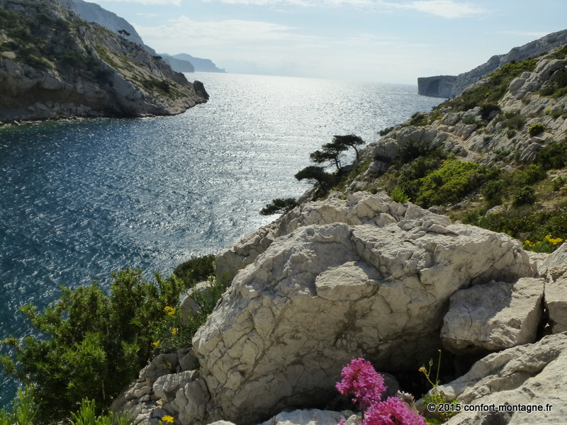 © 2015 confort-montagne-Calanques(5)