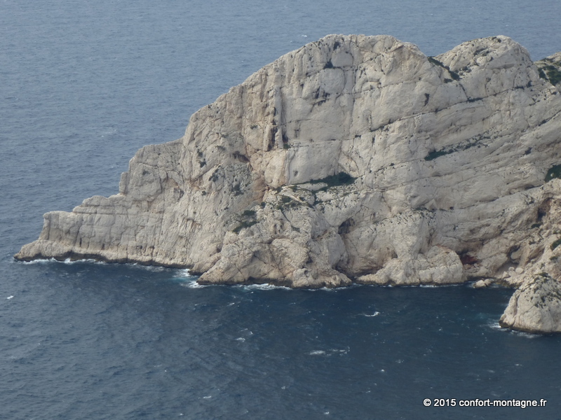 © 2015 confort-montagne-Calanques(6)