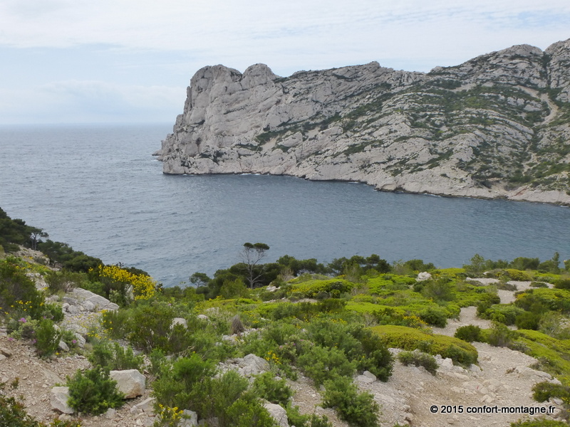 © 2015 confort-montagne-Calanques(7)