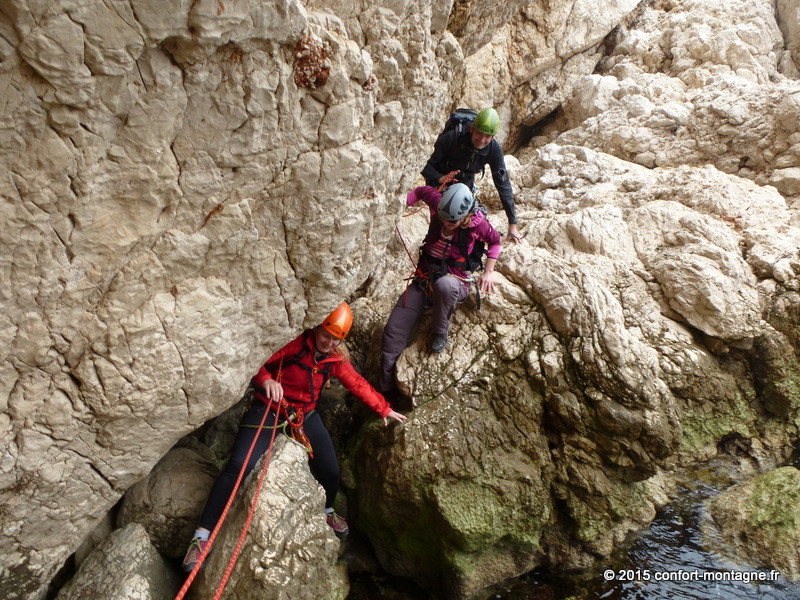 © 2015 confort-montagne-Calanques(8)